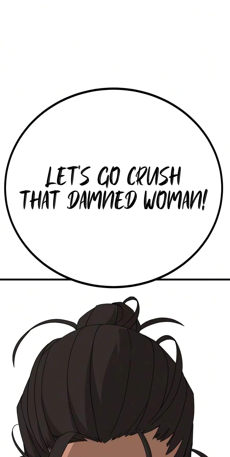 To Hell With the Status Window Chapter 40 page 153