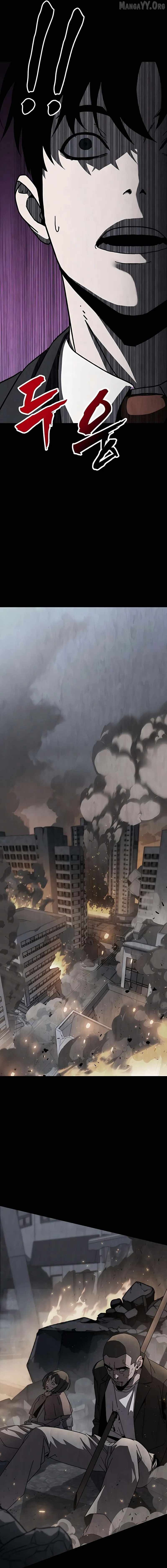 To Hell With the Status Window Chapter 7 page 4