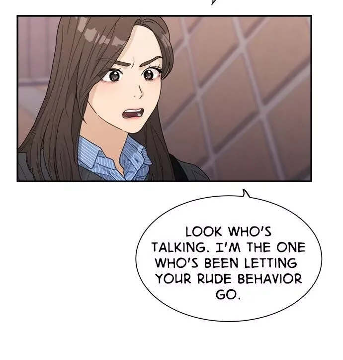To Love Your Enemy Chapter 10 page 24