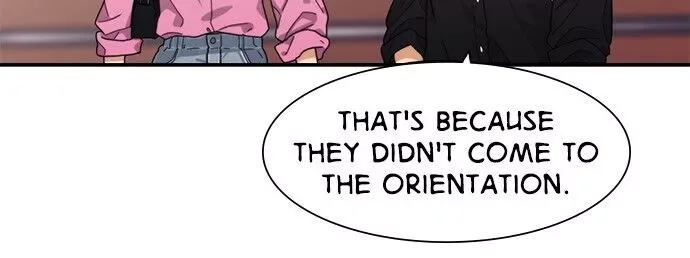 To Love Your Enemy Chapter 10 page 4