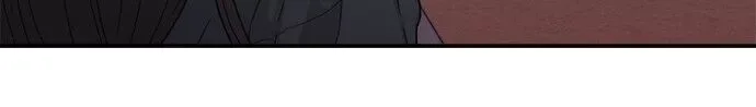 To Love Your Enemy Chapter 10 page 16