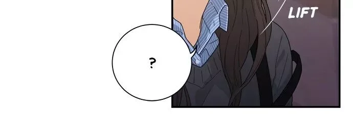 To Love Your Enemy Chapter 10 page 20