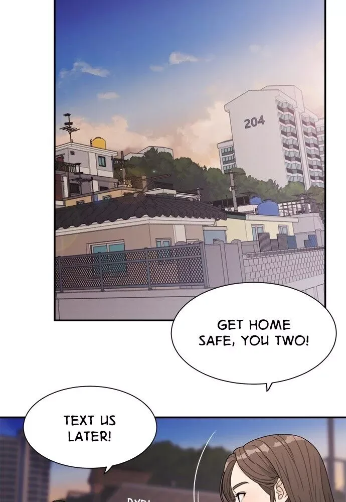 To Love Your Enemy Chapter 10 page 11