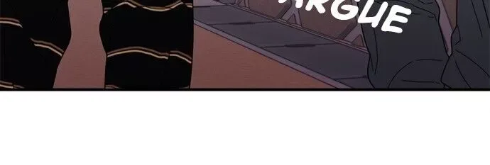 To Love Your Enemy Chapter 10 page 36
