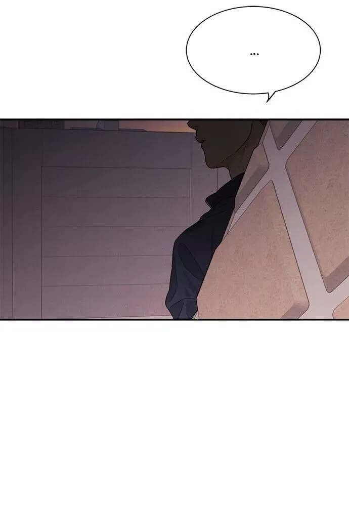 To Love Your Enemy Chapter 10 page 37