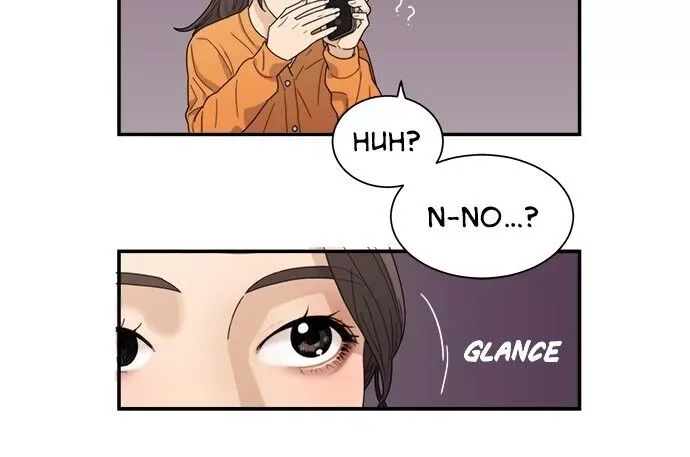 To Love Your Enemy Chapter 10 page 49