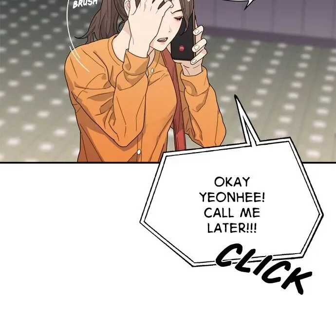 To Love Your Enemy Chapter 10 page 53