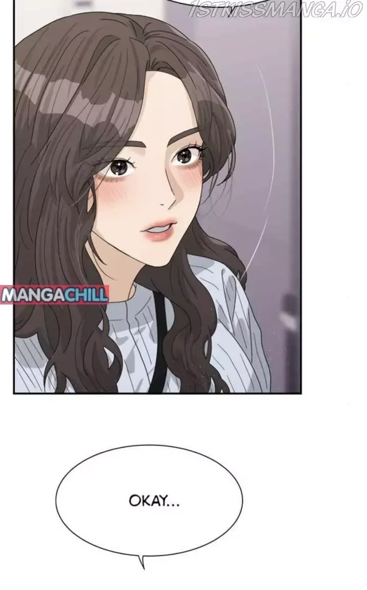 To Love Your Enemy Chapter 102 page 38