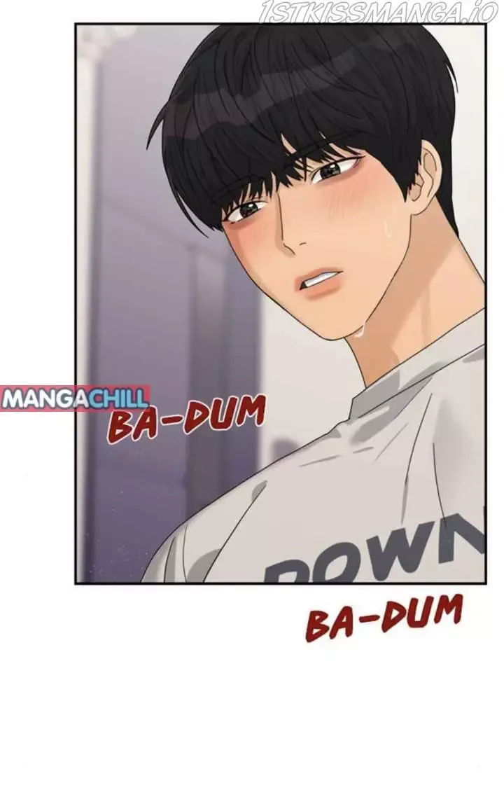 To Love Your Enemy Chapter 102 page 39