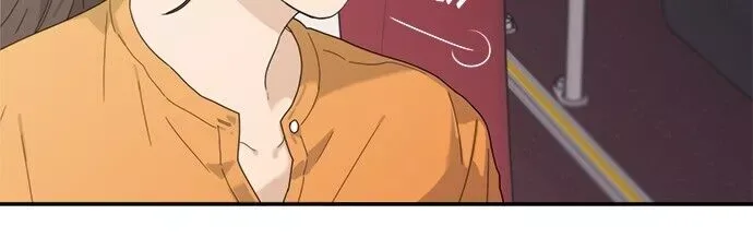 To Love Your Enemy Chapter 11 page 5
