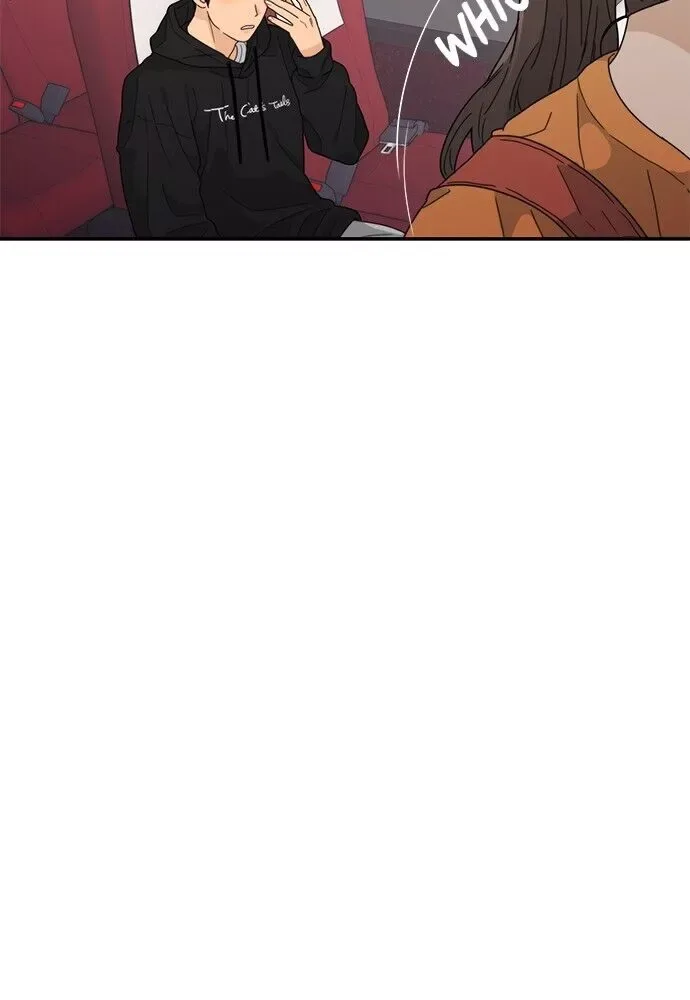 To Love Your Enemy Chapter 11 page 18