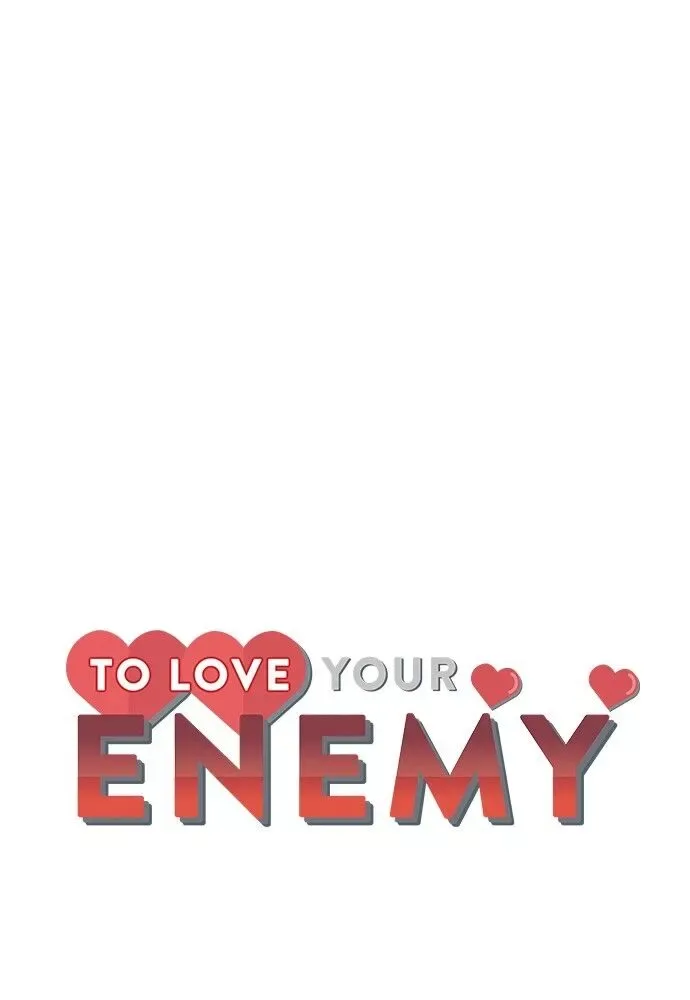 To Love Your Enemy Chapter 11 page 9