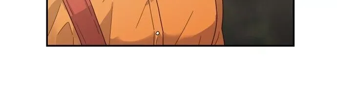 To Love Your Enemy Chapter 11 page 22