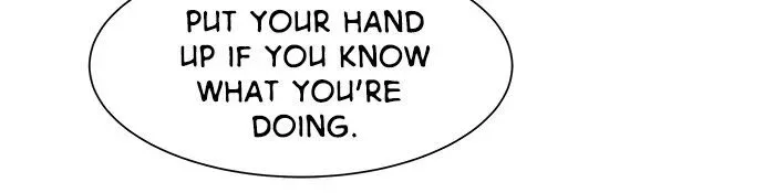 To Love Your Enemy Chapter 11 page 38