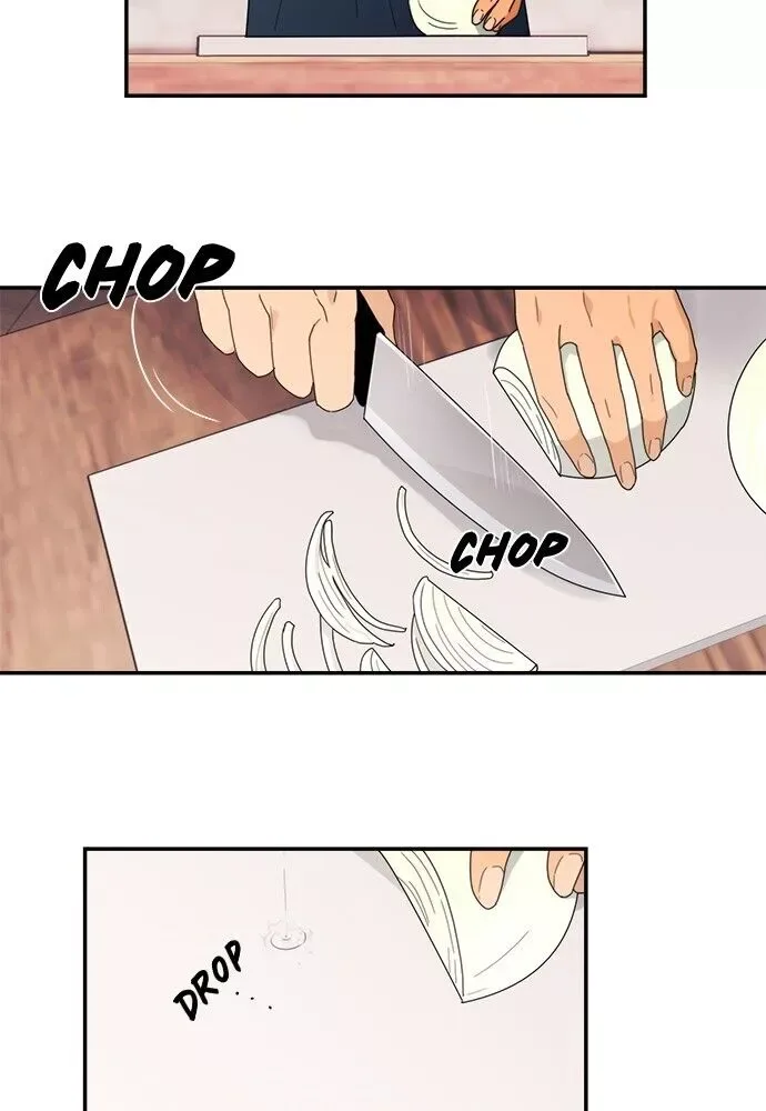 To Love Your Enemy Chapter 11 page 48