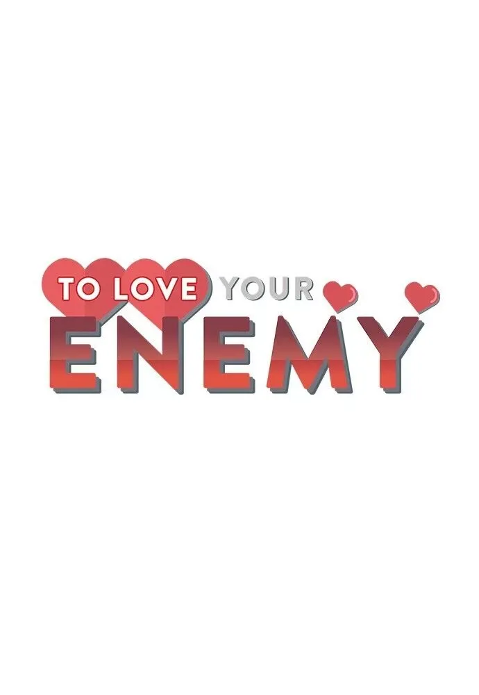 To Love Your Enemy Chapter 13 page 13