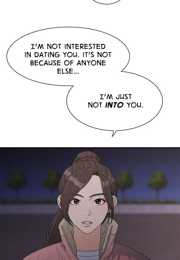 To Love Your Enemy Chapter 13 page 9