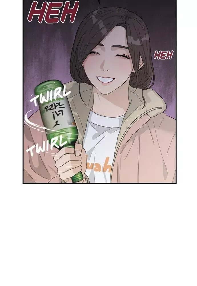 To Love Your Enemy Chapter 13 page 26