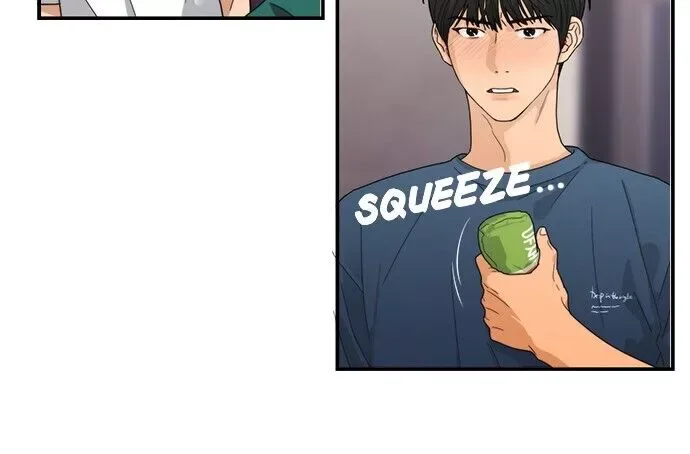 To Love Your Enemy Chapter 13 page 39