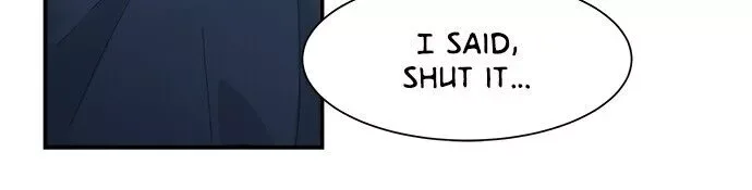 To Love Your Enemy Chapter 13 page 50