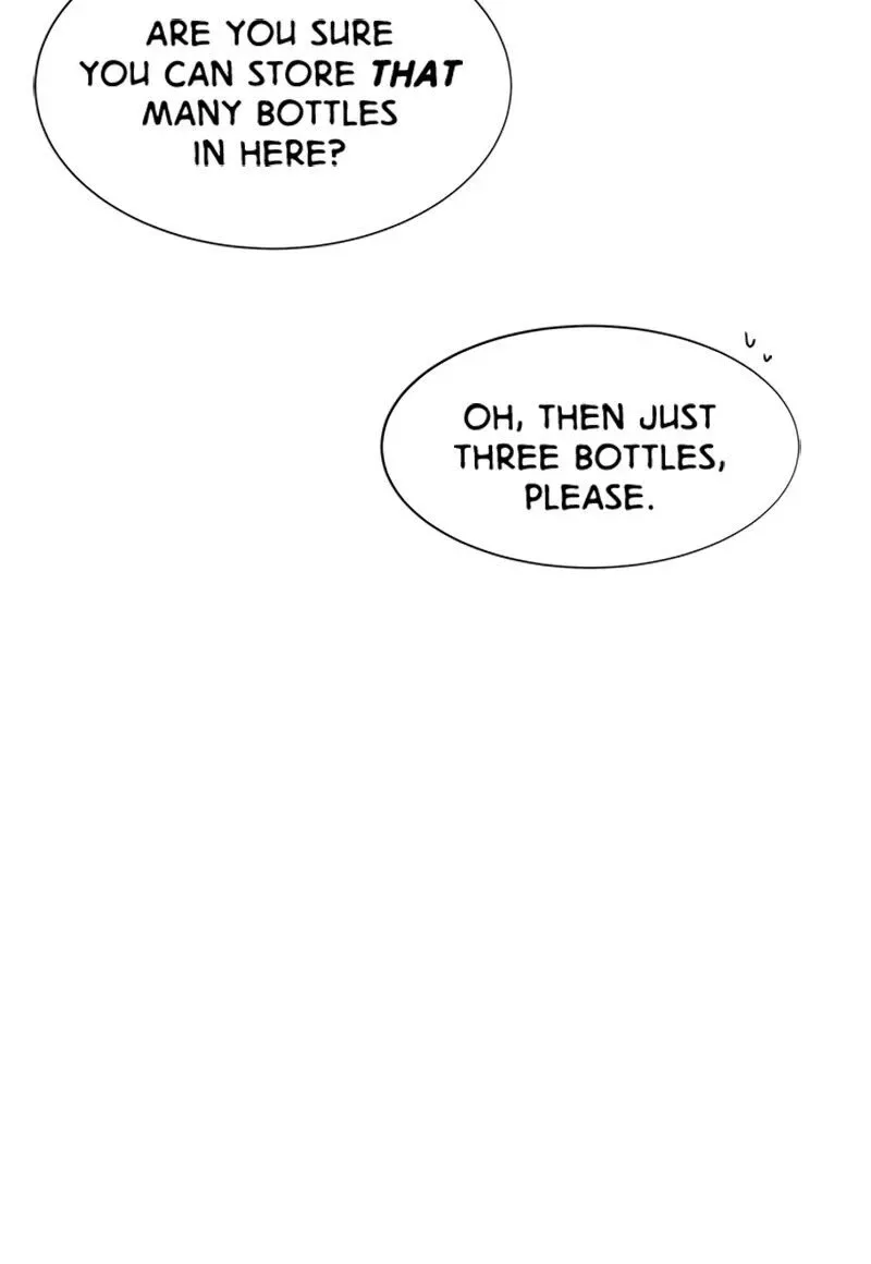 To Love Your Enemy Chapter 19 page 30
