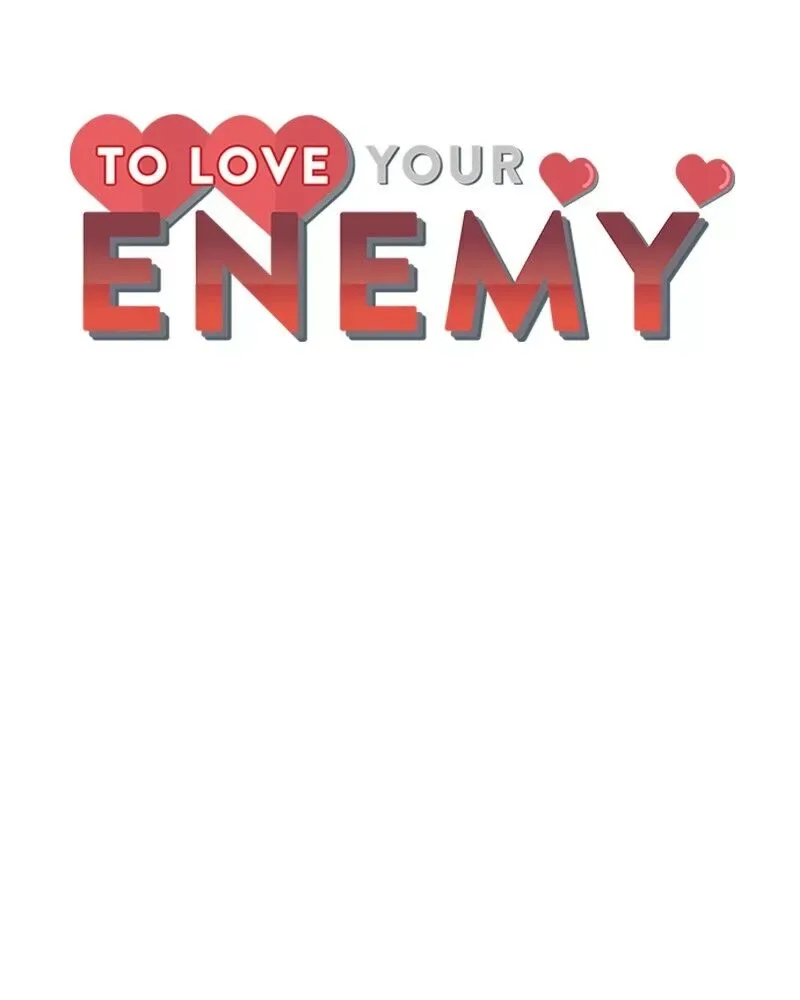 To Love Your Enemy Chapter 19 page 21