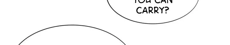 To Love Your Enemy Chapter 19 page 29
