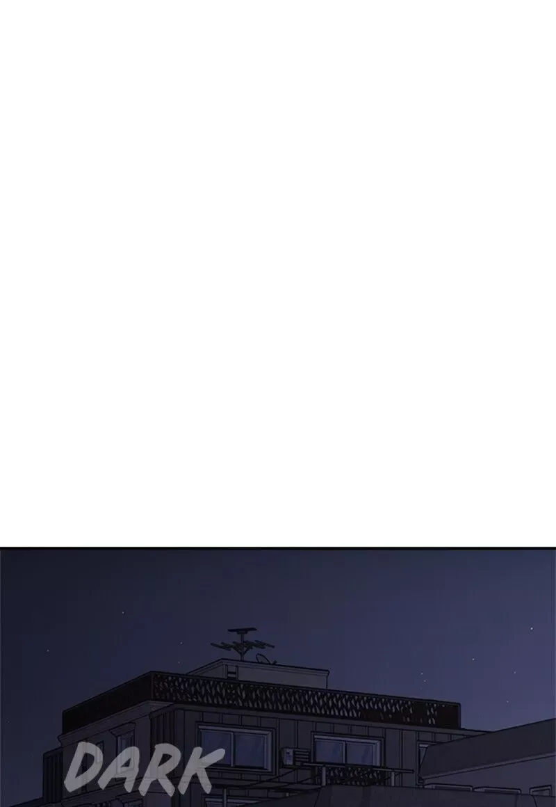 To Love Your Enemy Chapter 19 page 31