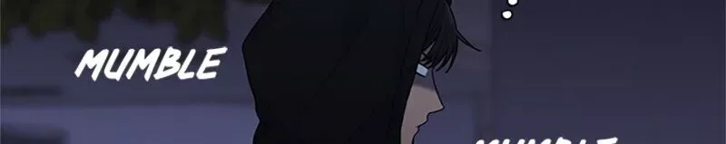 To Love Your Enemy Chapter 19 page 36
