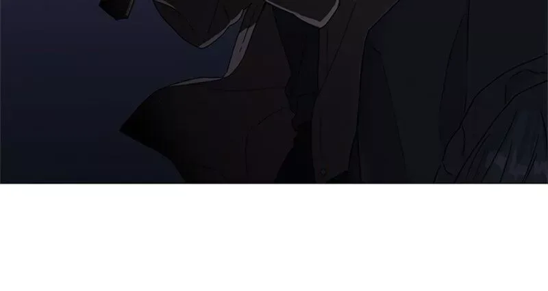 To Love Your Enemy Chapter 19 page 41