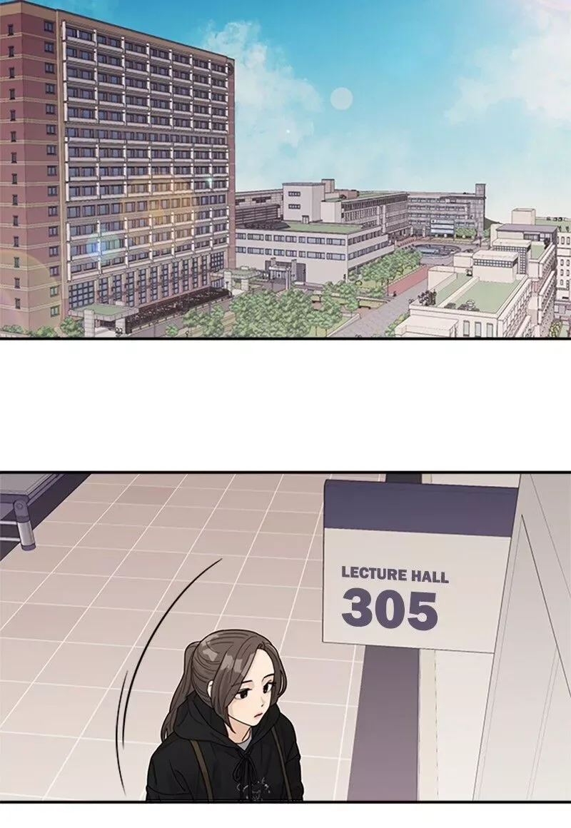 To Love Your Enemy Chapter 19 page 45