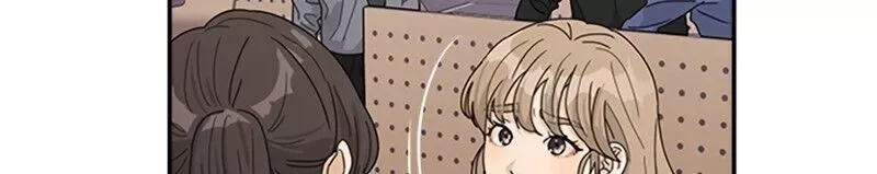 To Love Your Enemy Chapter 19 page 50