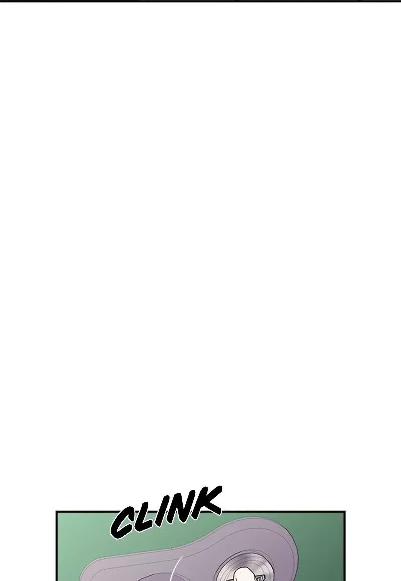 To Love Your Enemy Chapter 19 page 53