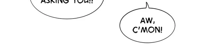 To Love Your Enemy Chapter 19 page 55
