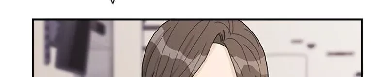 To Love Your Enemy Chapter 19 page 57