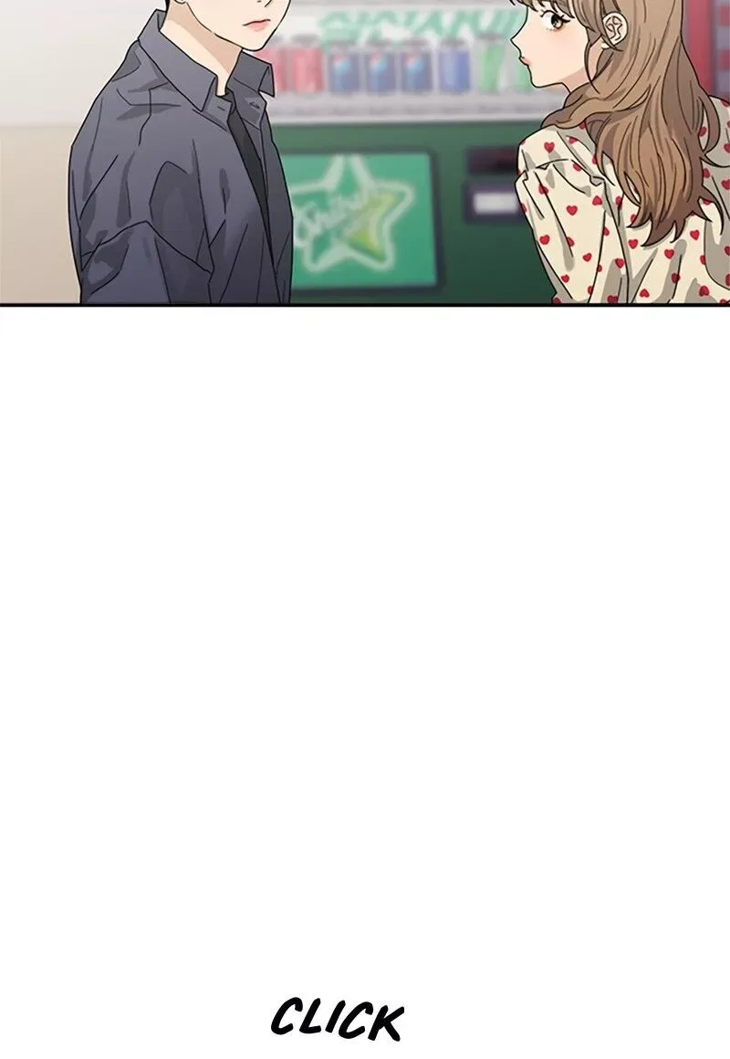 To Love Your Enemy Chapter 19 page 59