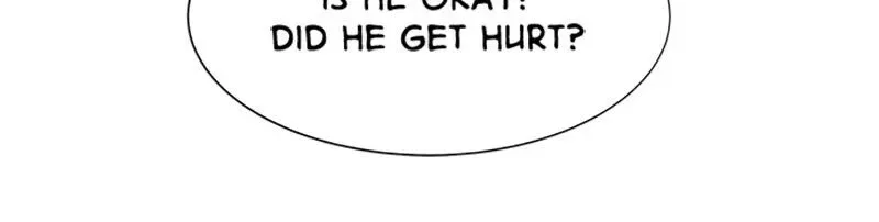 To Love Your Enemy Chapter 19 page 62
