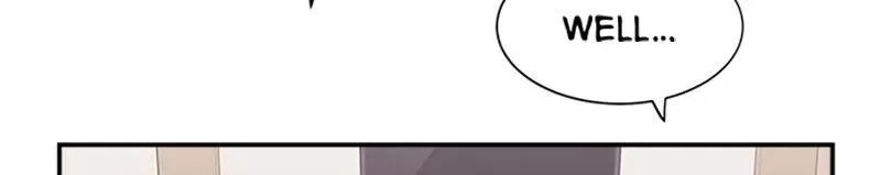 To Love Your Enemy Chapter 19 page 64