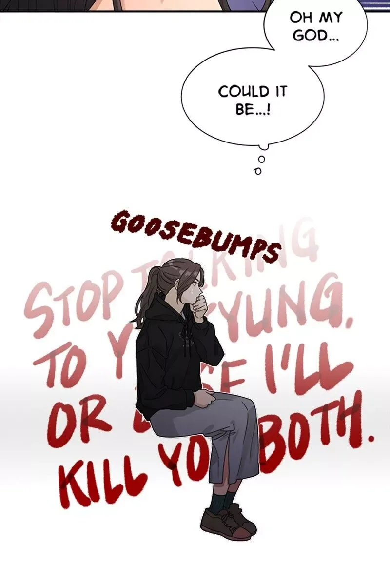 To Love Your Enemy Chapter 19 page 66