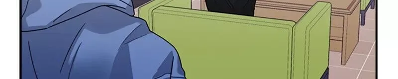 To Love Your Enemy Chapter 19 page 71