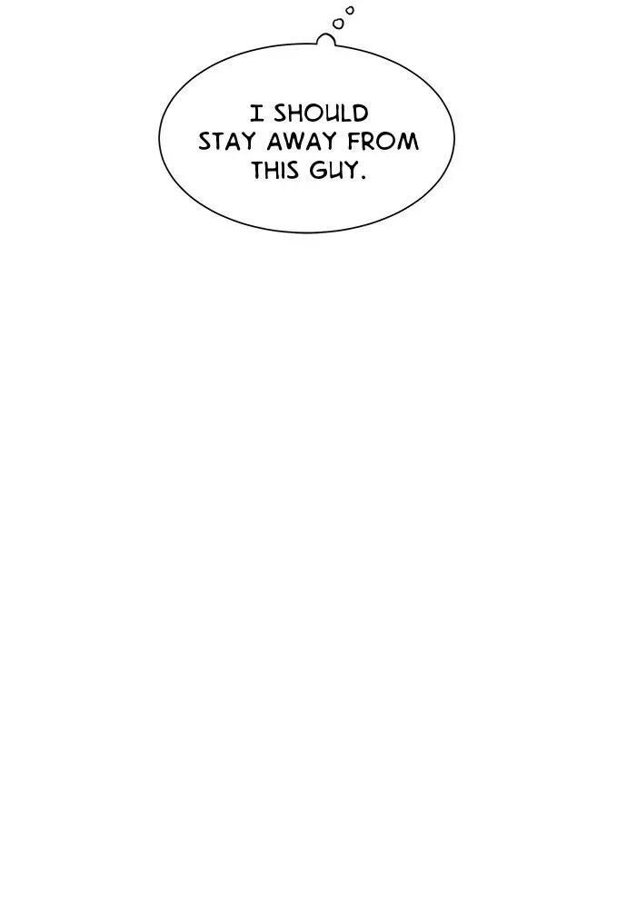 To Love Your Enemy Chapter 2 page 17