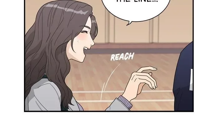 To Love Your Enemy Chapter 2 page 11