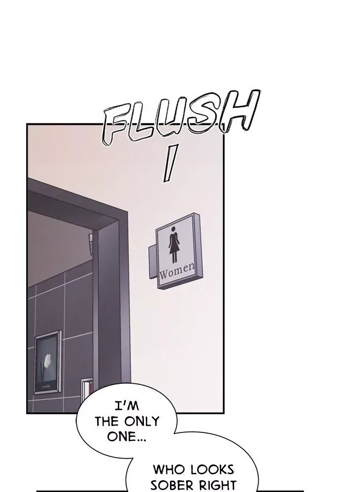 To Love Your Enemy Chapter 2 page 48