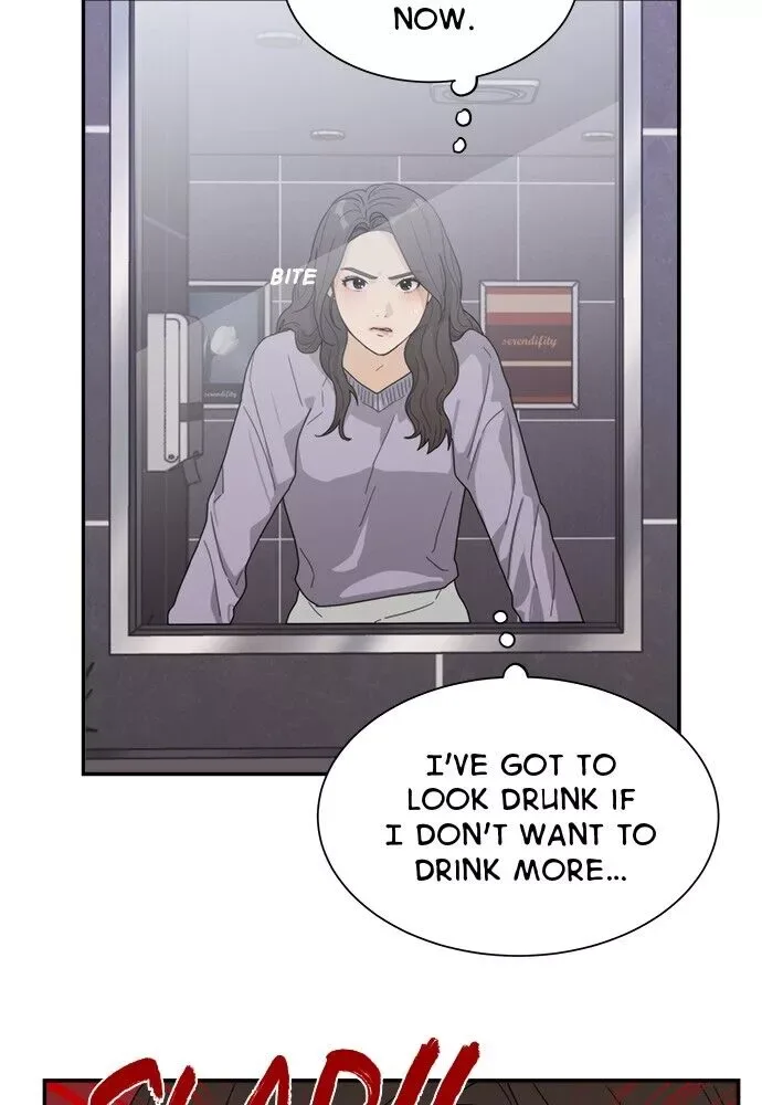To Love Your Enemy Chapter 2 page 49