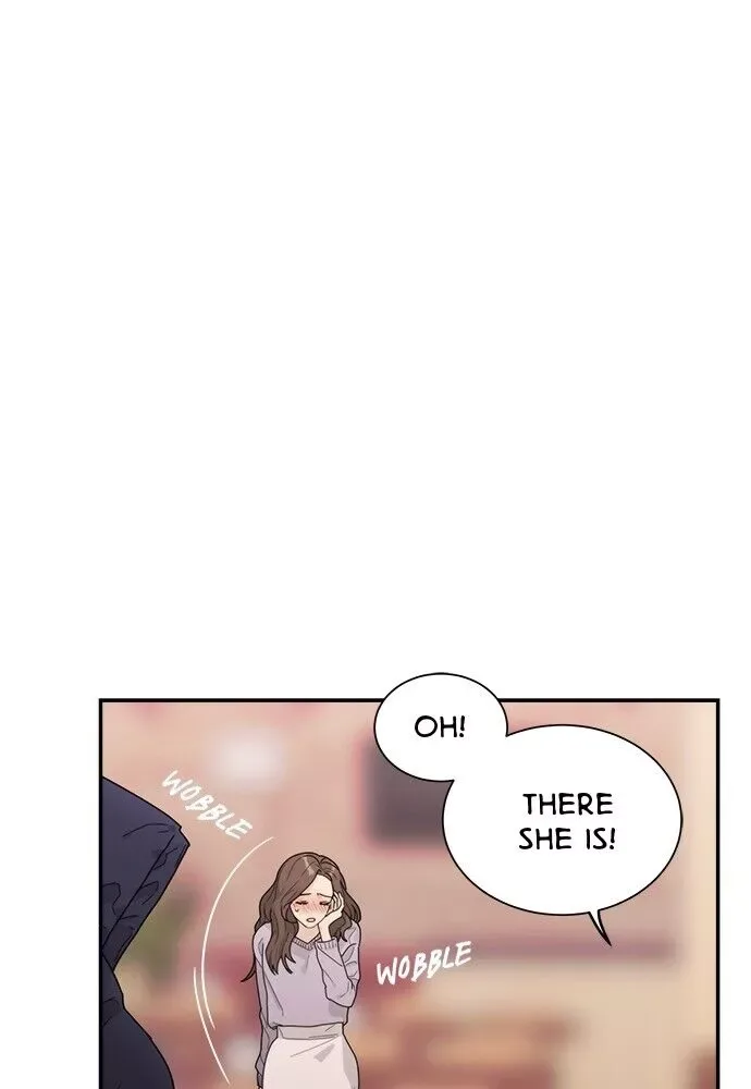 To Love Your Enemy Chapter 2 page 52