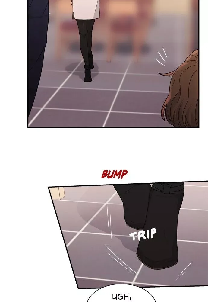 To Love Your Enemy Chapter 2 page 53
