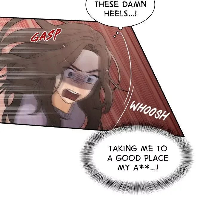 To Love Your Enemy Chapter 2 page 54