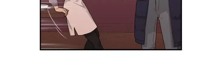 To Love Your Enemy Chapter 2 page 59