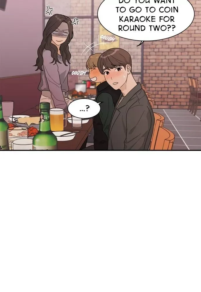 To Love Your Enemy Chapter 2 page 62