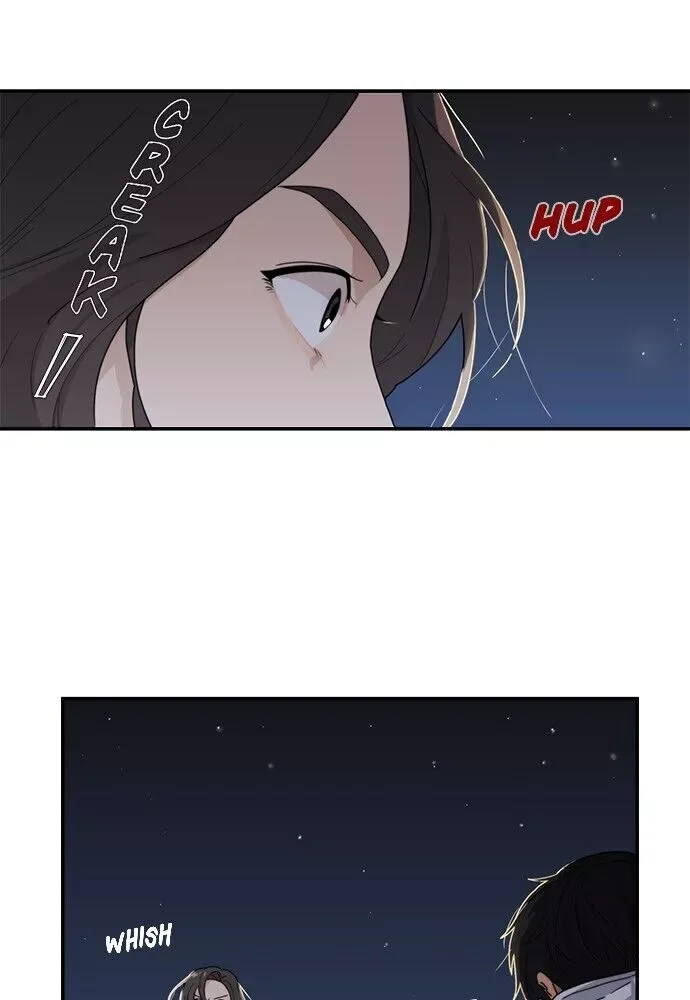 To Love Your Enemy Chapter 2 page 69